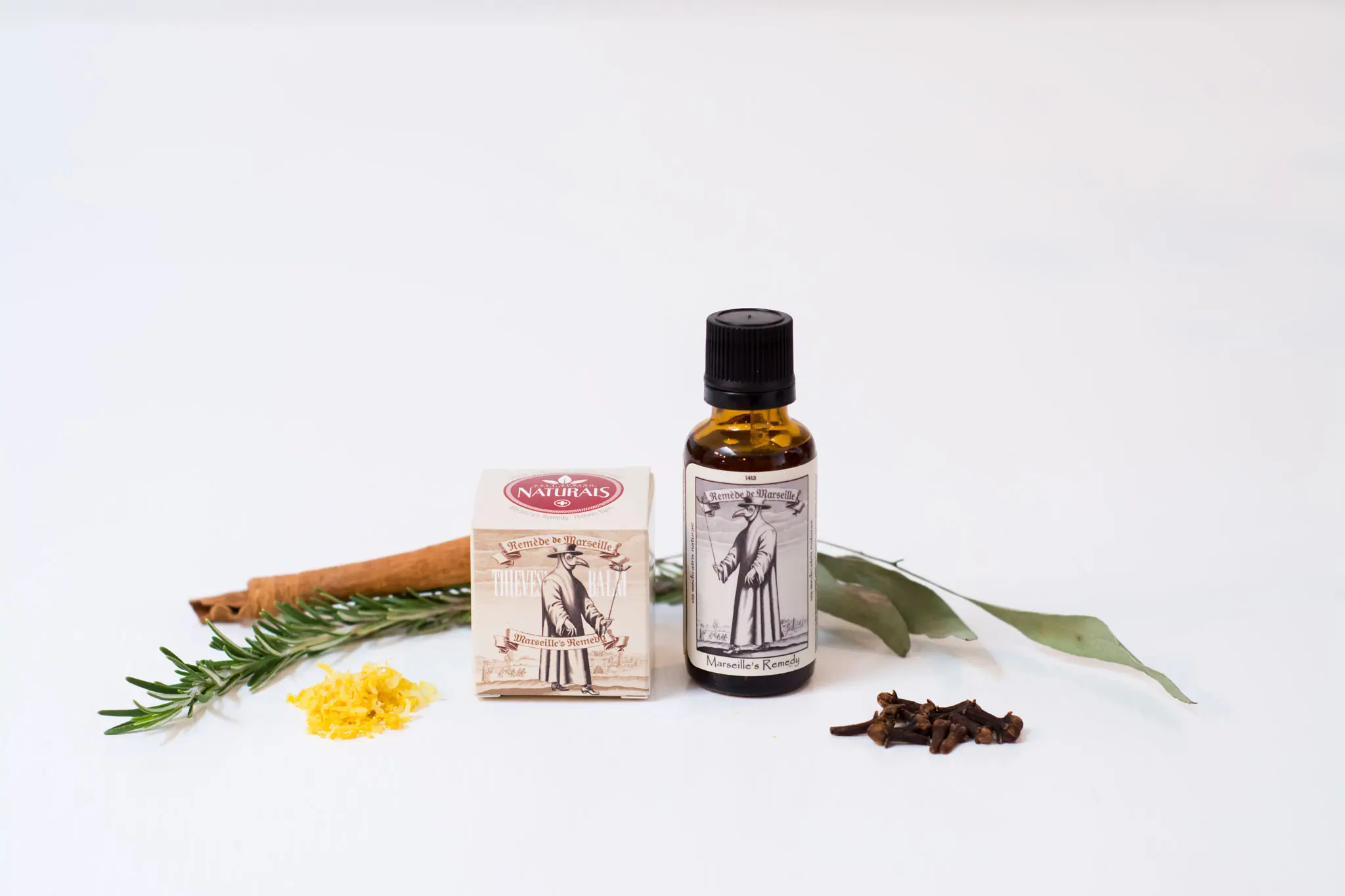 oil-balm-ingredients-crescent-nuetral-BKG-landscape
