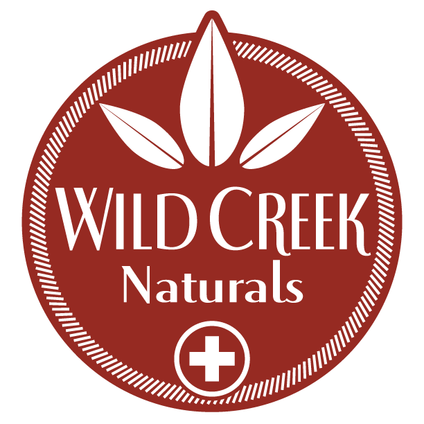 Wild Creek Naturals