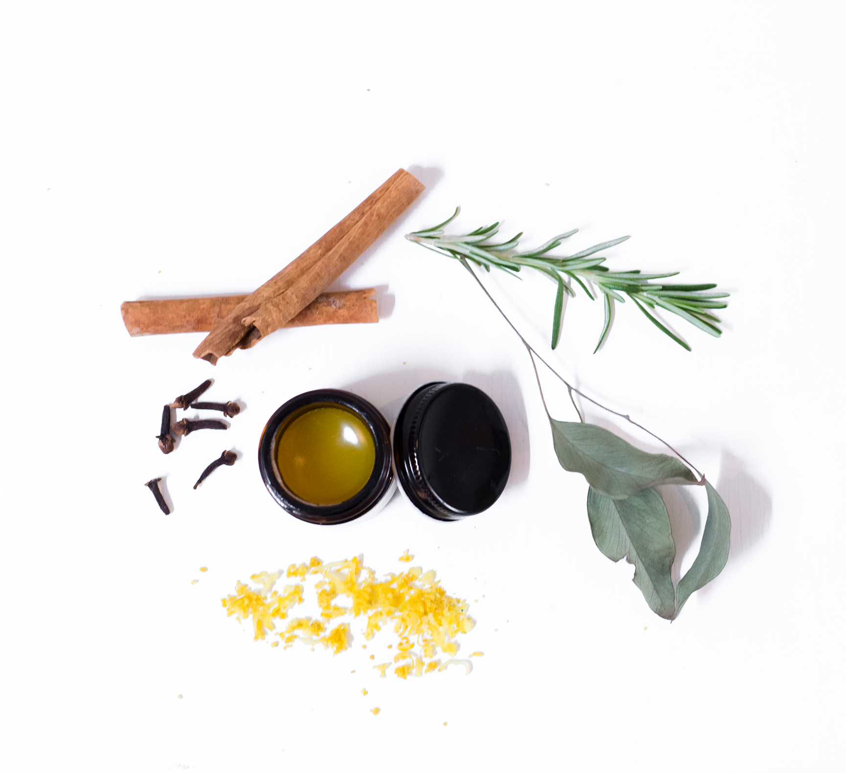 balm-above-ingredients-narrow-white-square