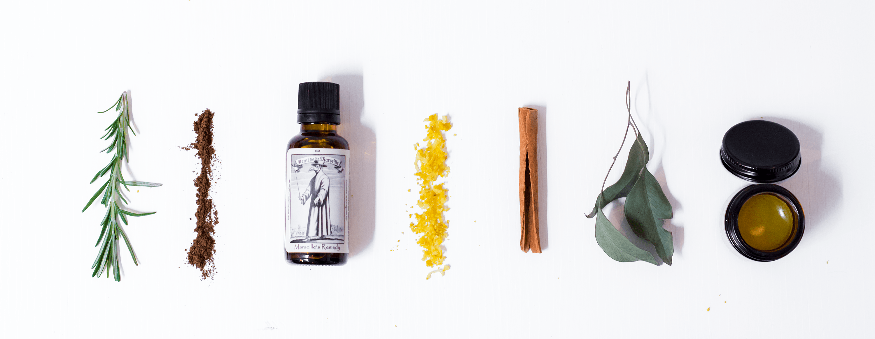 oil-balm-ingredients-narrow-white-landscape-min